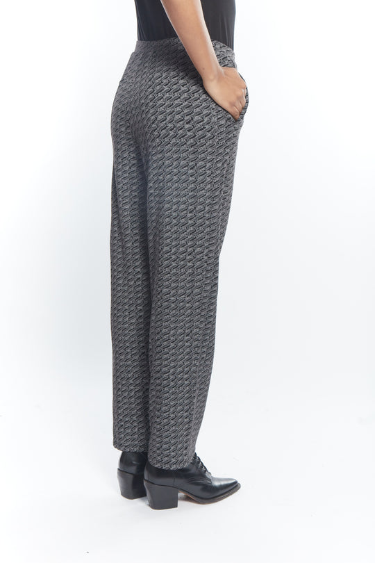 Pelagia Pant