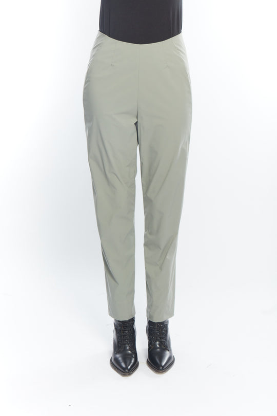 Iris Pant