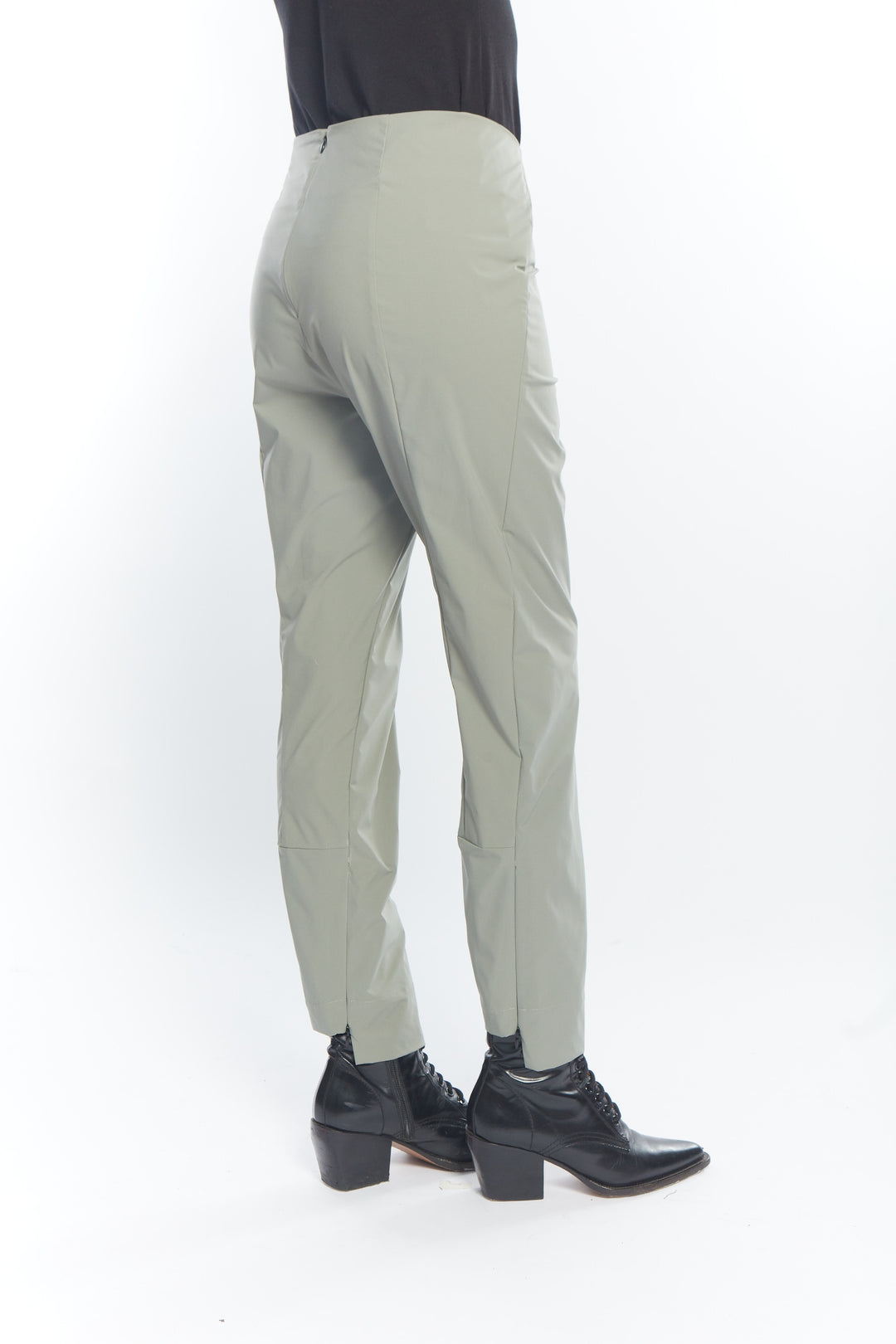 Iris Pant