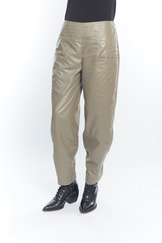 Discovery Pant