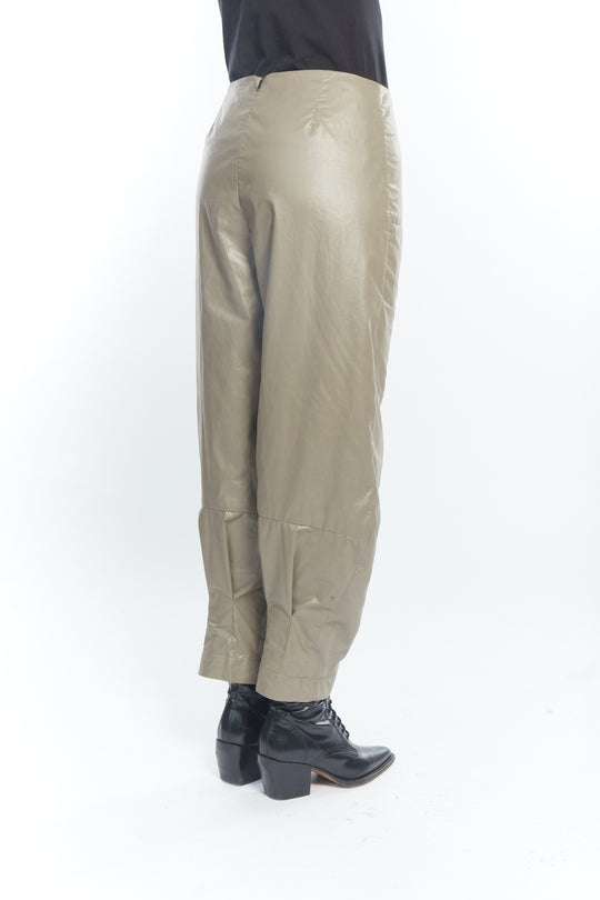 Discovery Pant