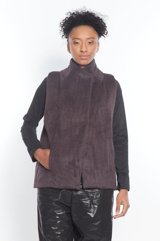 Klee Vest