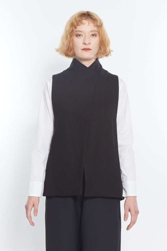 Klee Vest