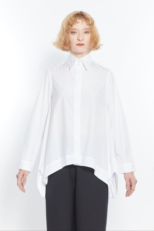 Arsham Shirt