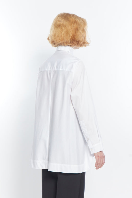 Arsham Shirt