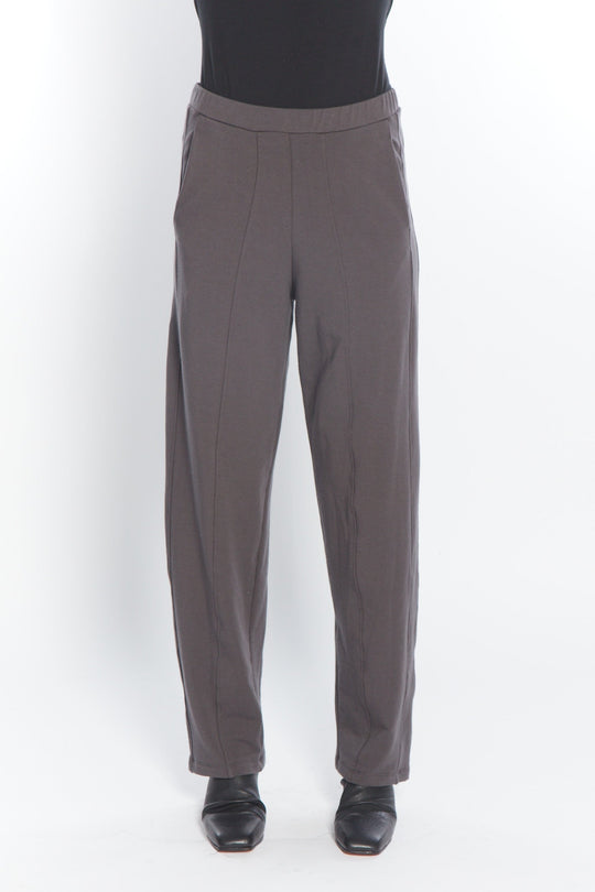 Pelagia Pant