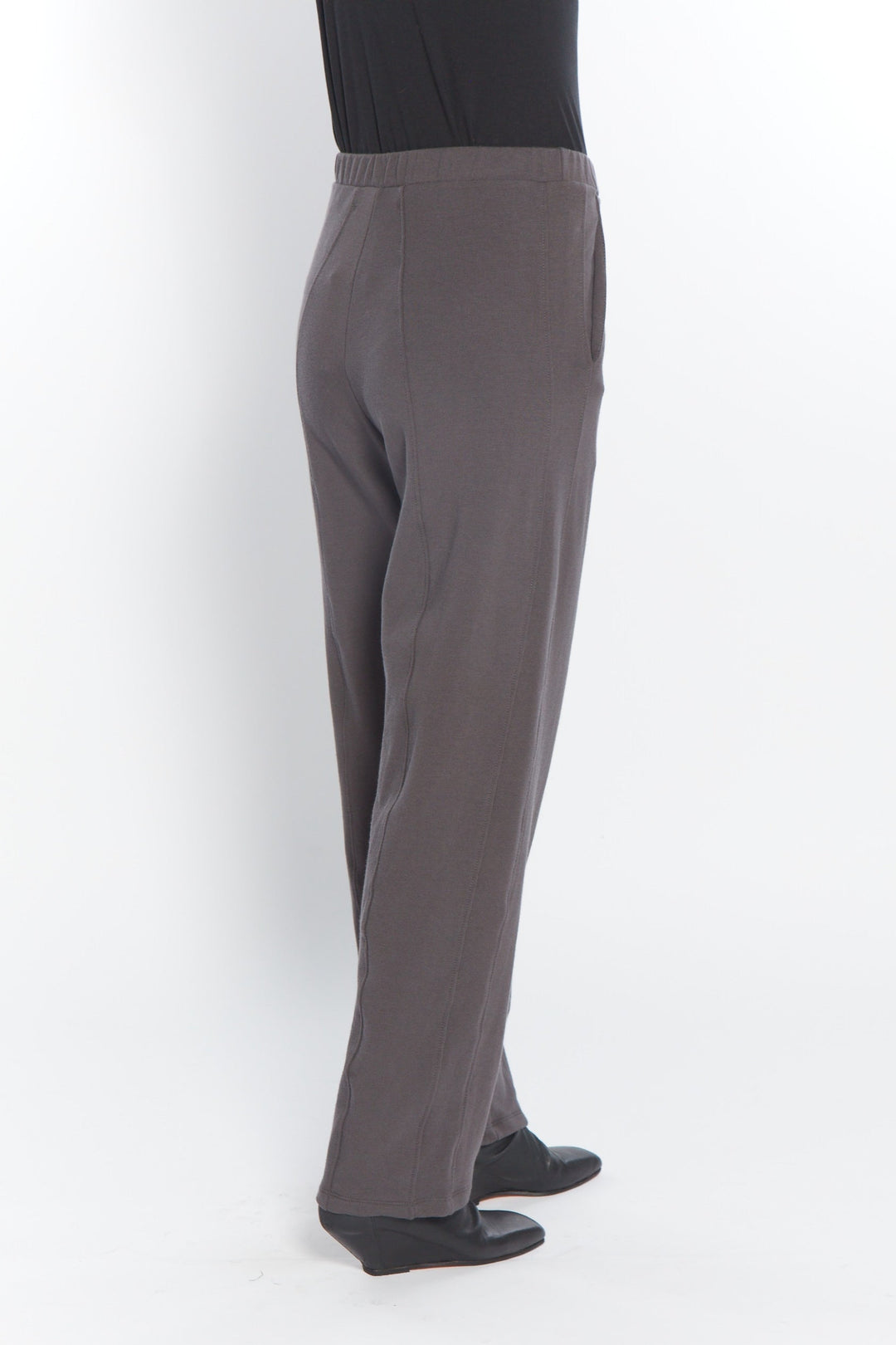 Pelagia Pant