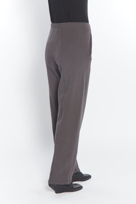 Pelagia Pant