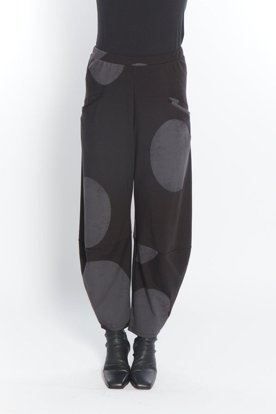 Circle Pant