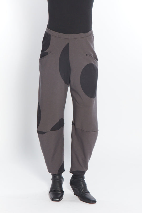 Circle Pant