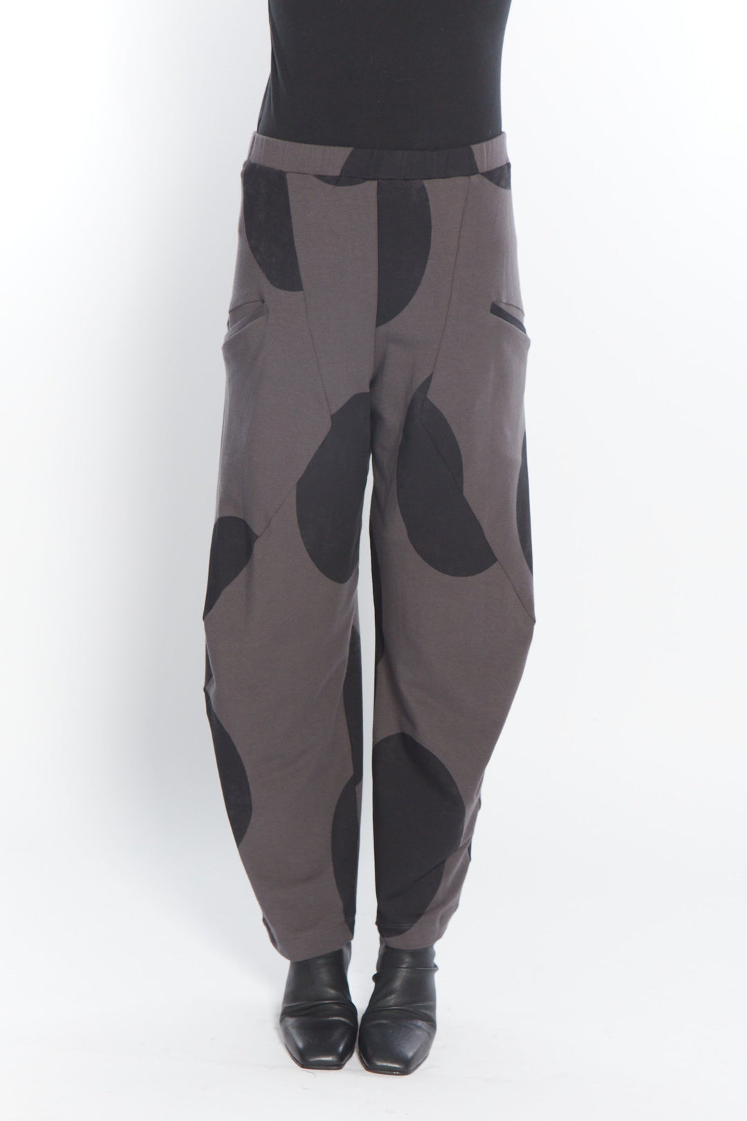 Gaia Pant