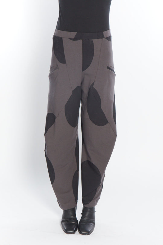 Gaia Pant