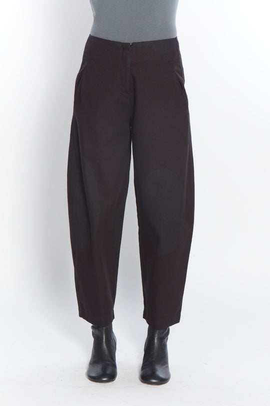 Pisarro Pant