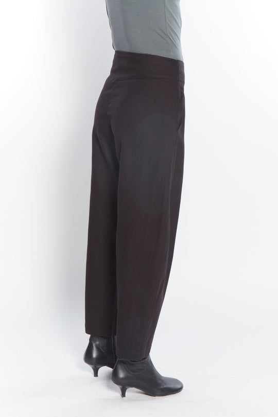 Pisarro Pant