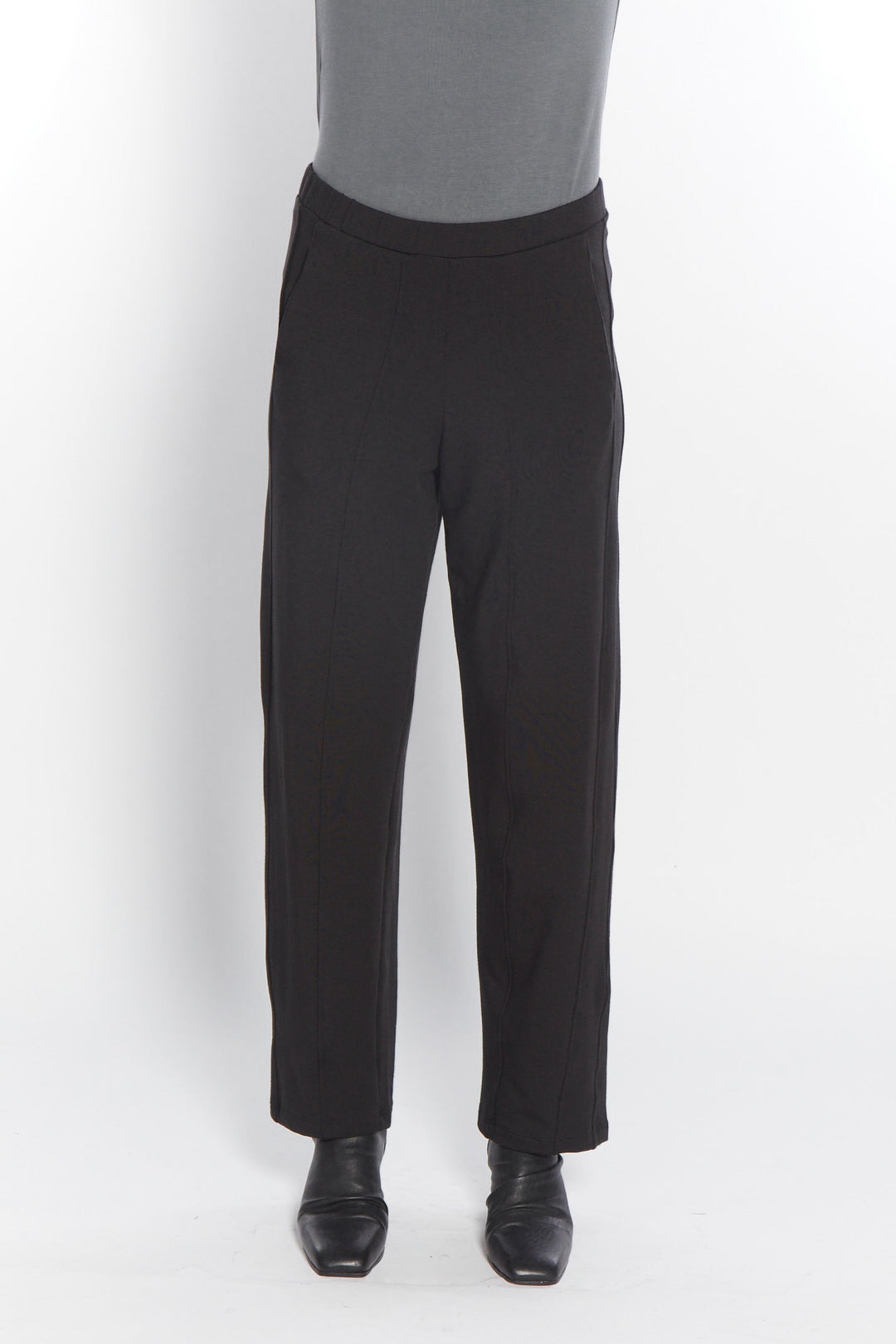Pelagia Pant