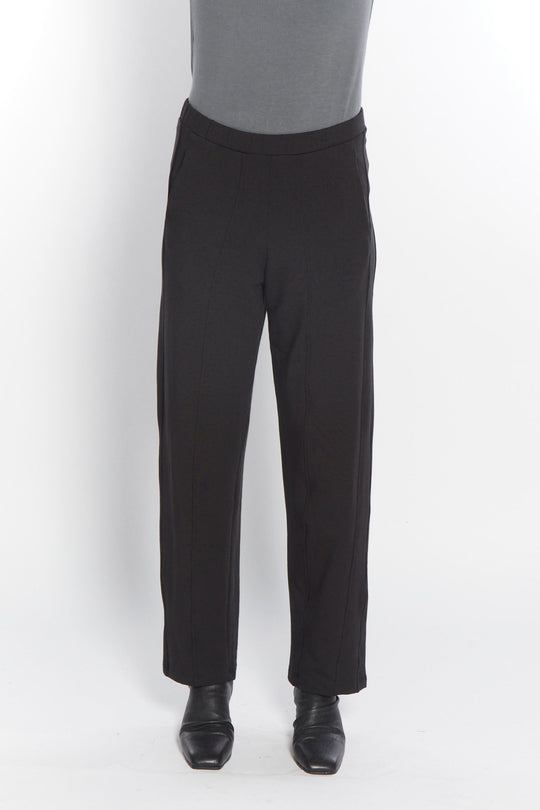 Pelagia Pant