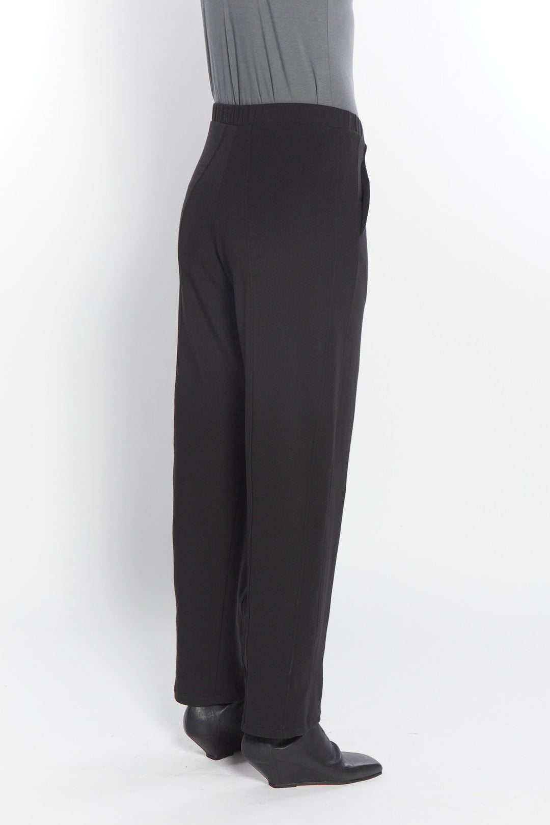 Pelagia Pant