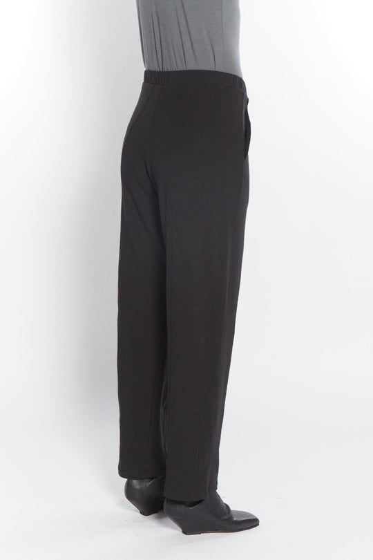 Pelagia Pant