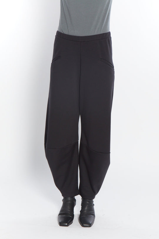 Circle Pant