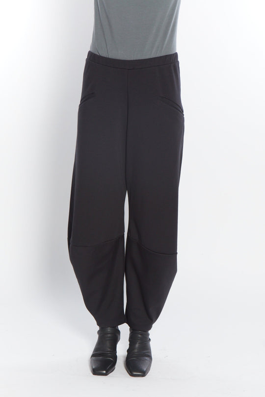 Circle Pant
