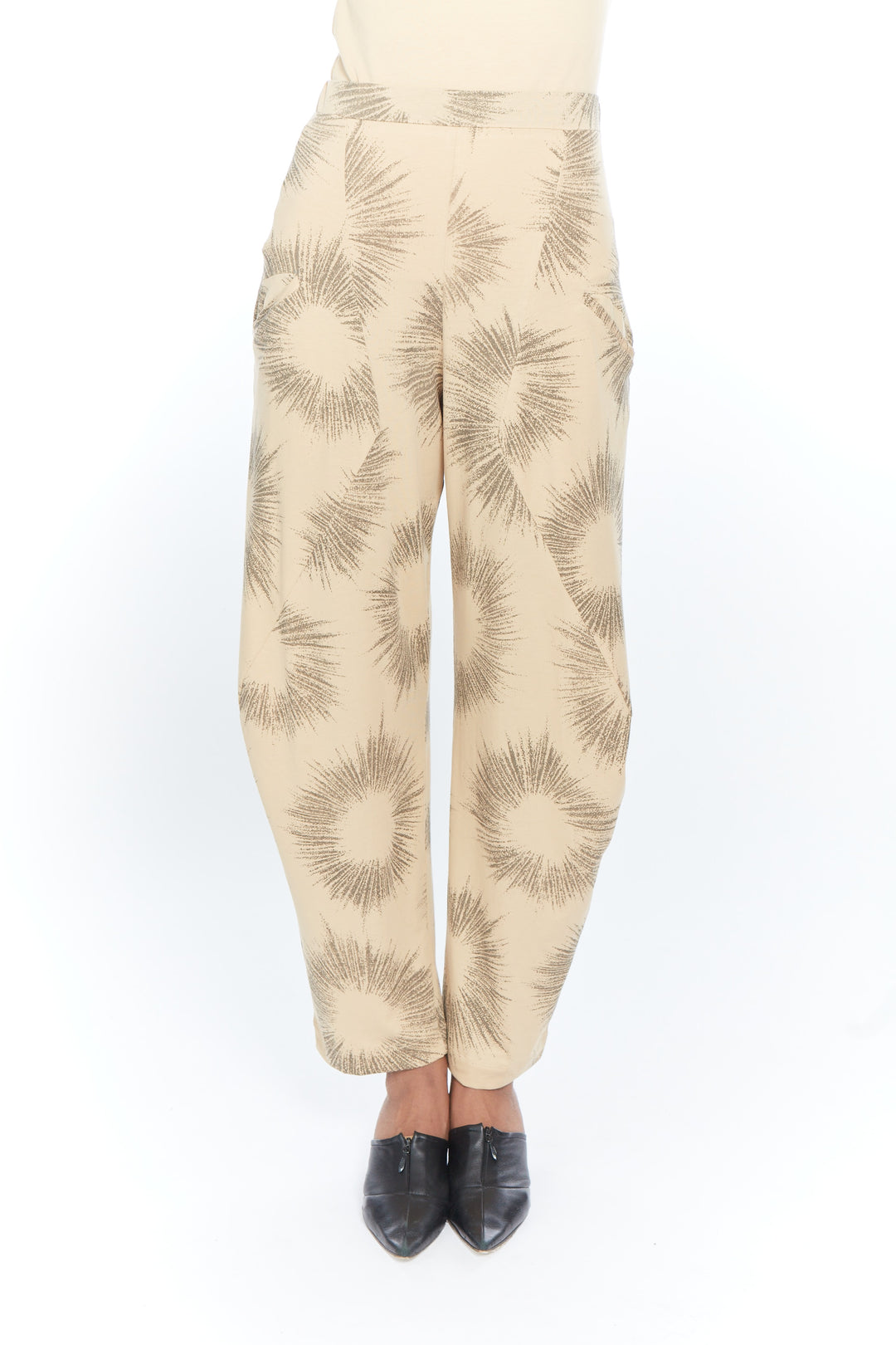 Gaia Pant