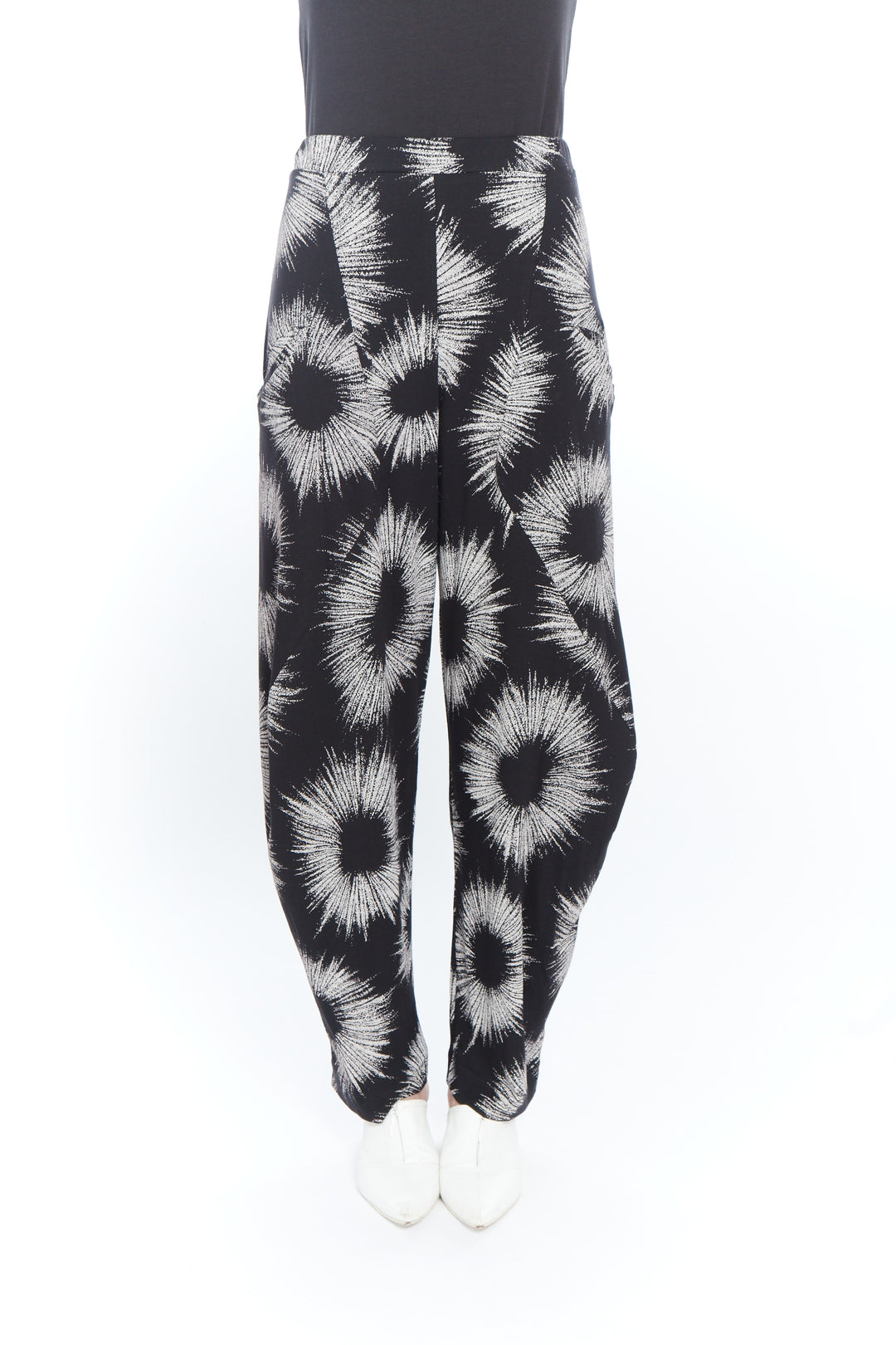 Gaia Pant