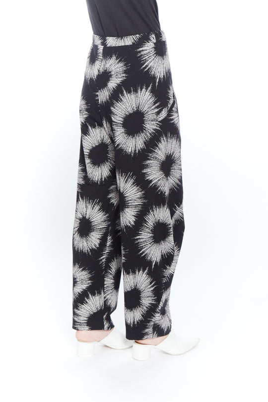 Gaia Pant