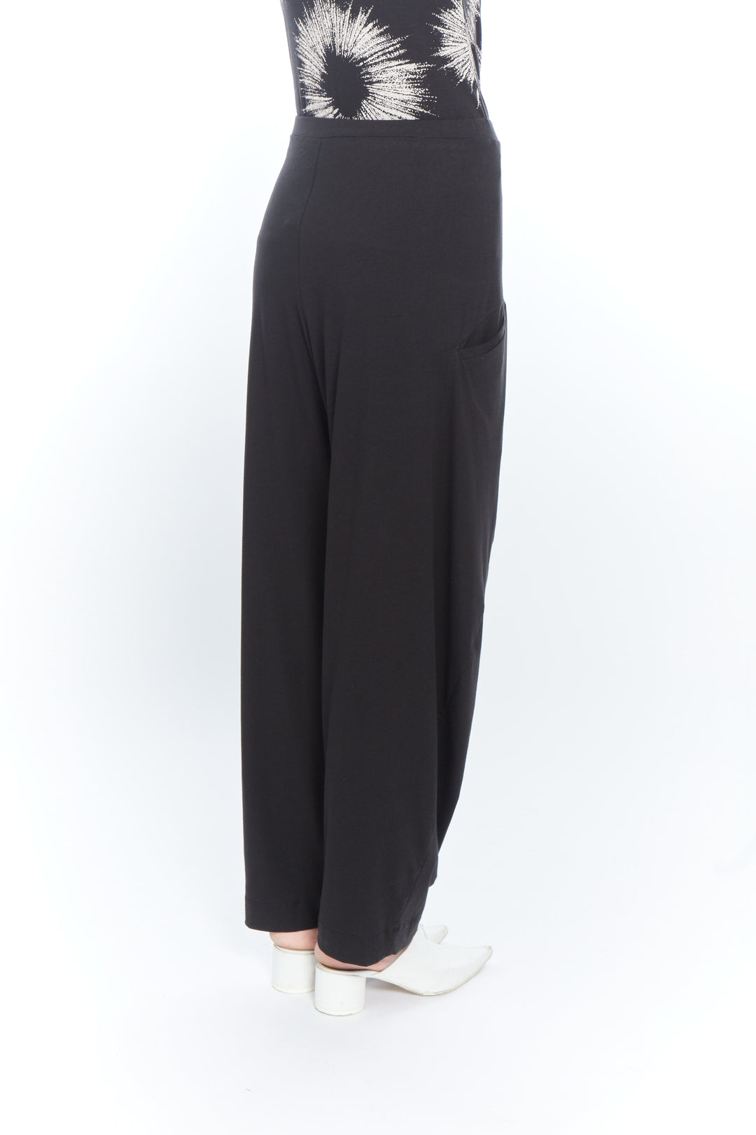 Gaia Pant