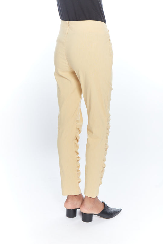 Sabadilla Pant