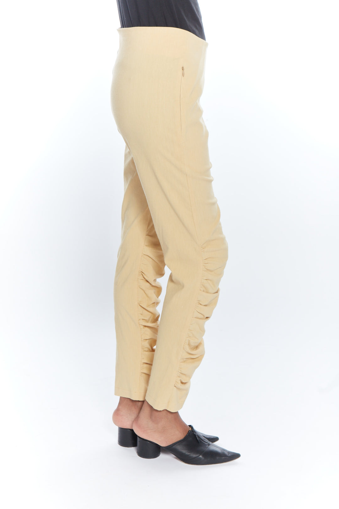 Sabadilla Pant