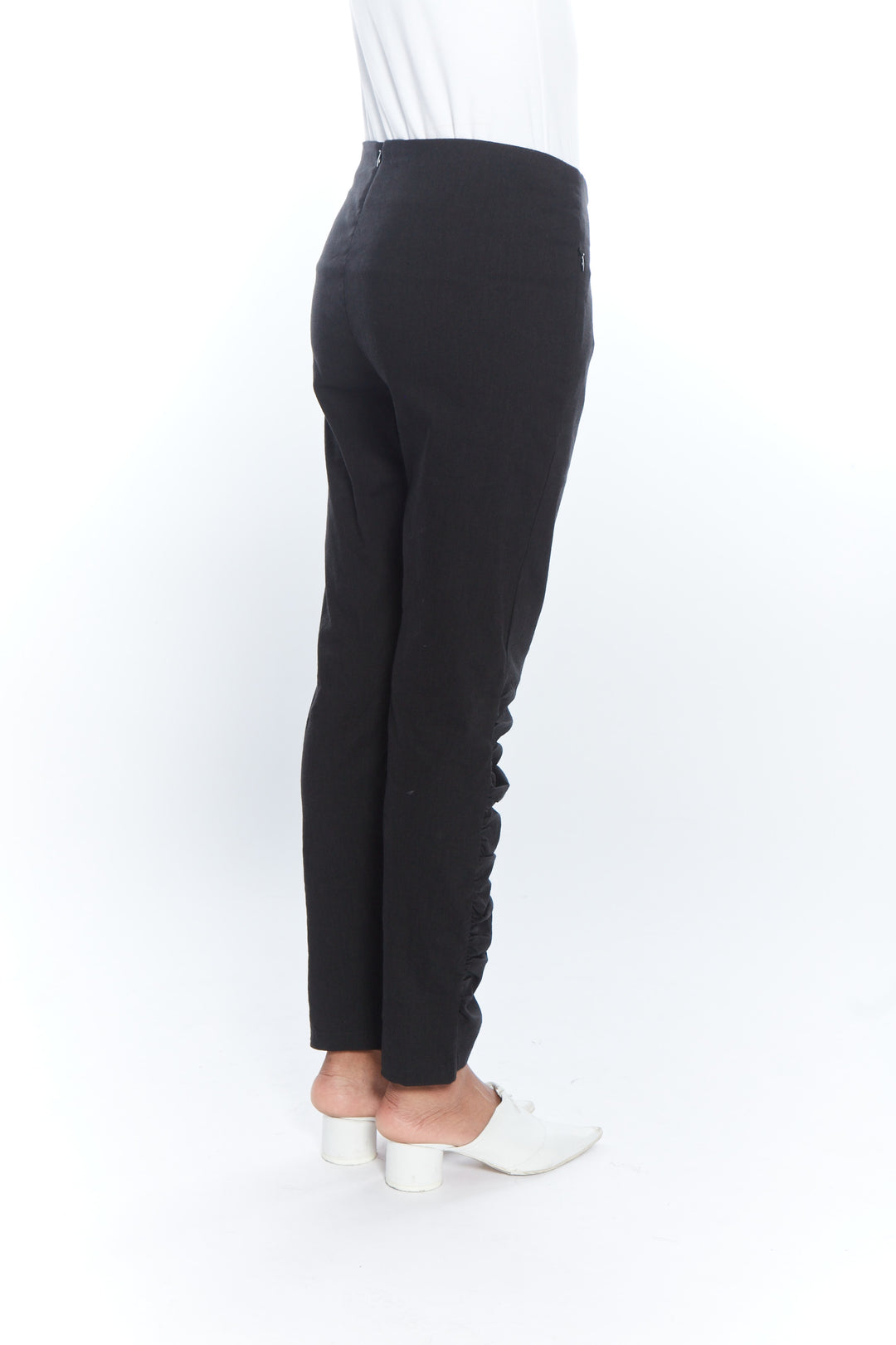 Sabadilla Pant