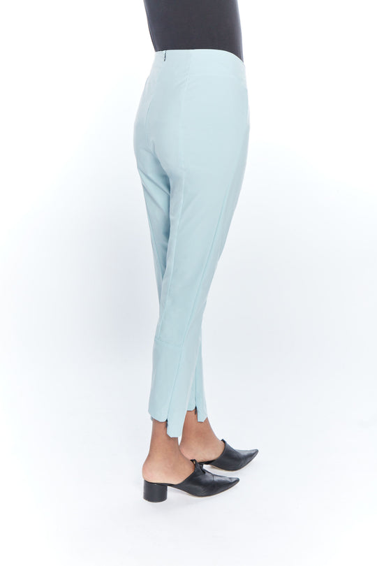 Iris Pant