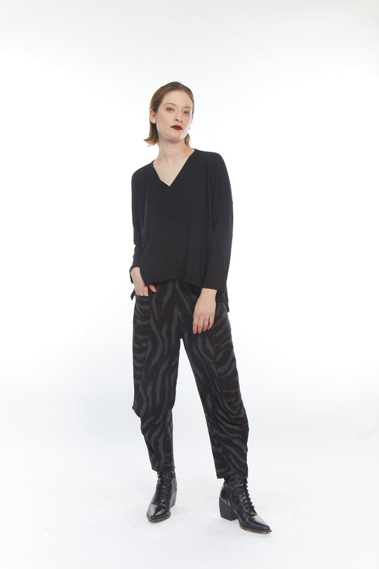 Cloche Pant