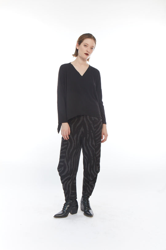 Cloche Pant