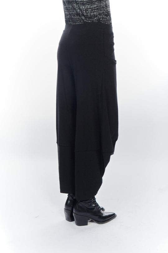 Cloche Pant