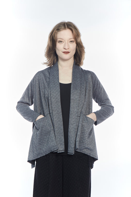 Nyla Cardigan