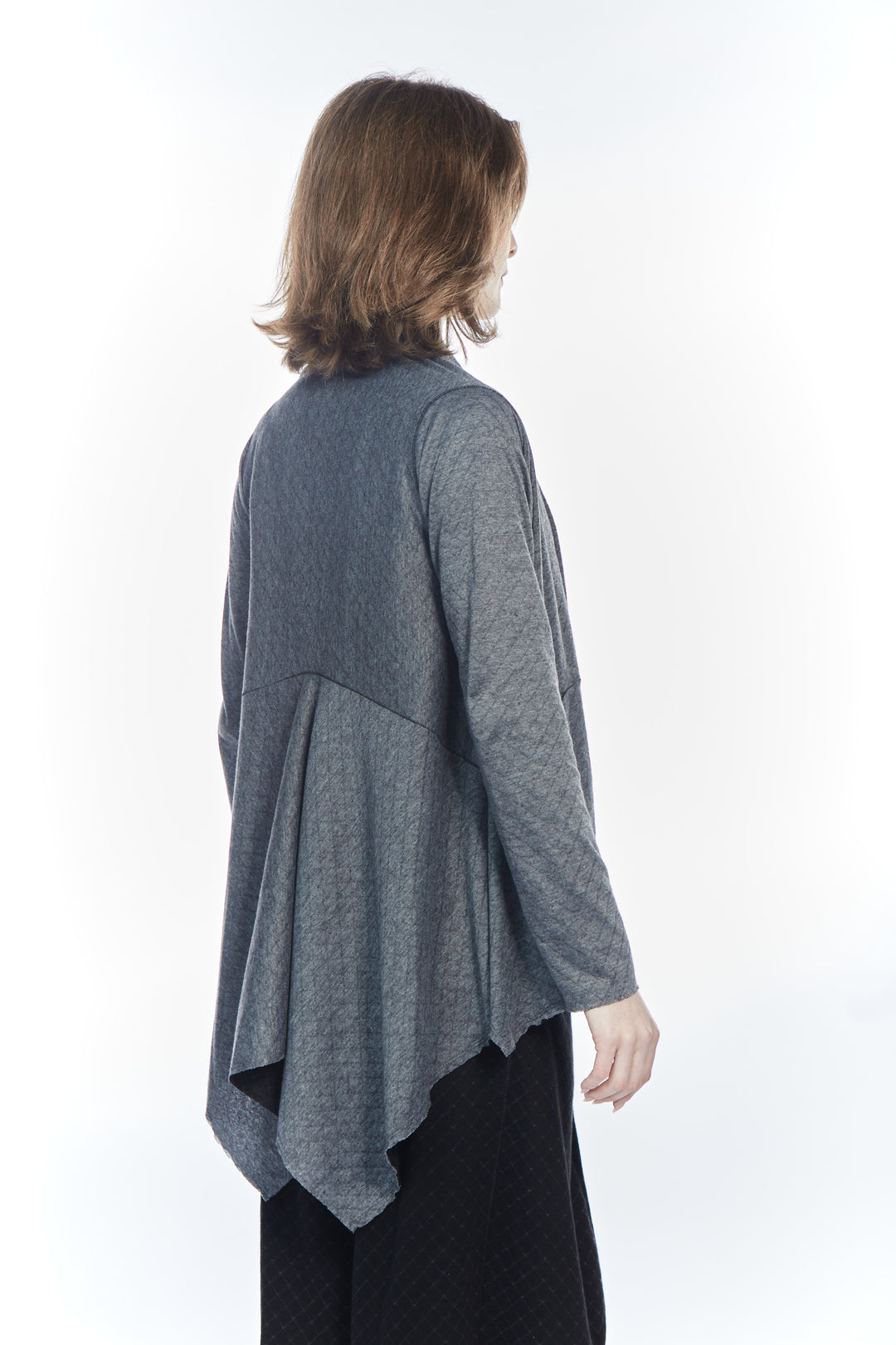 Nyla Cardigan