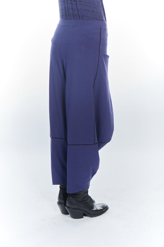 Cloche Pant