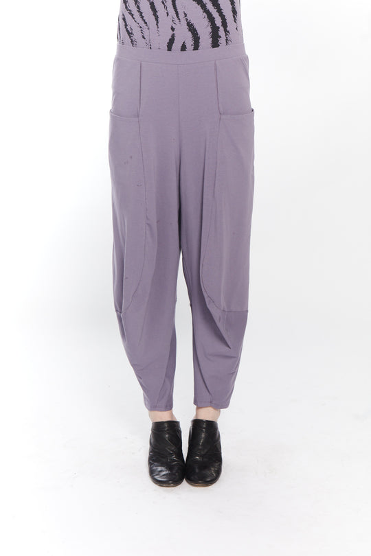 Cloche Pant