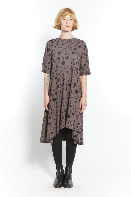 Florence Dress