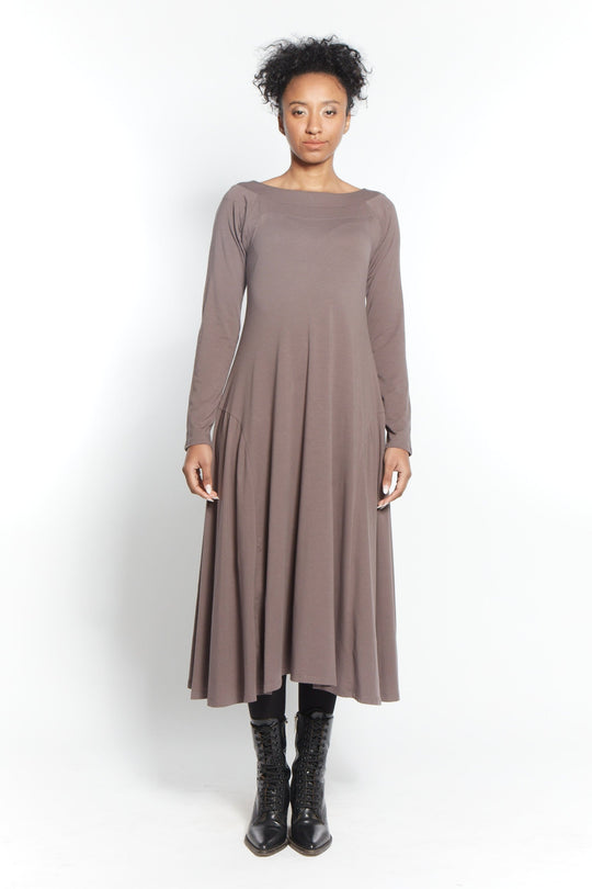 Amira Dress