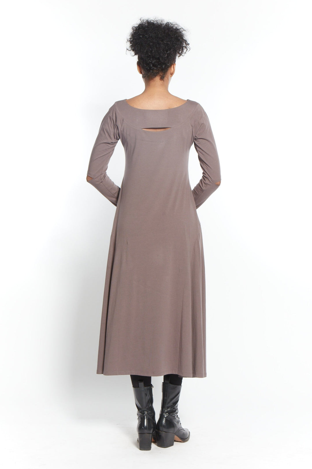 Amira Dress