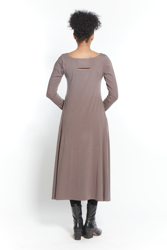 Amira Dress
