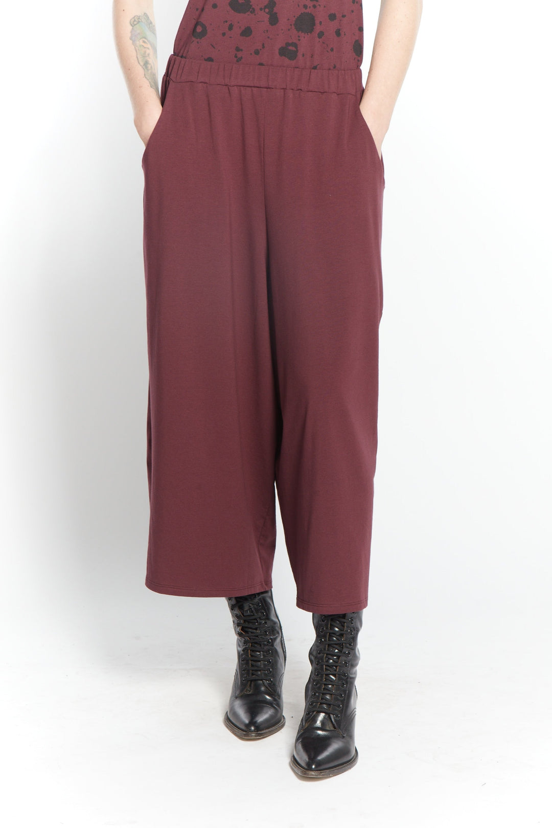 Sloane Pant