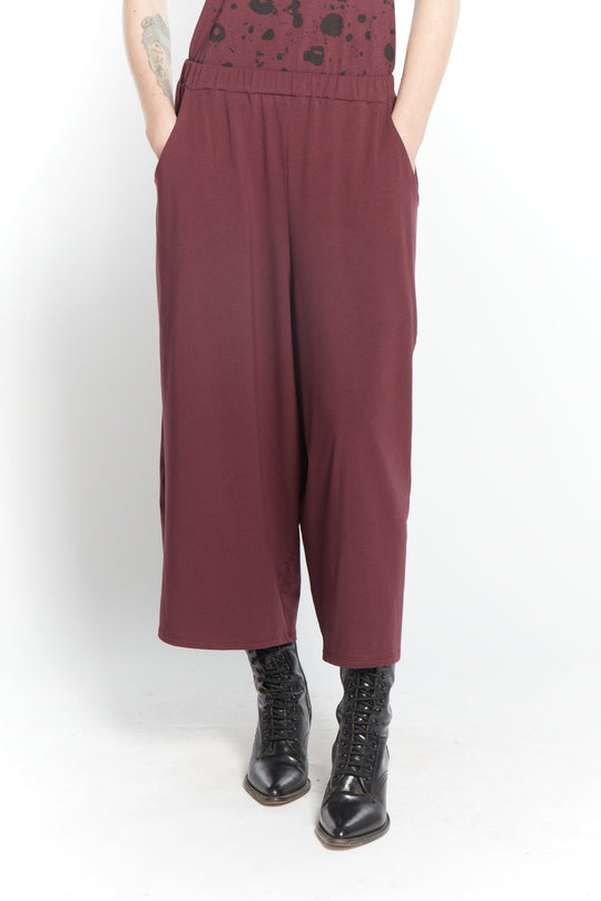Sloane Pant
