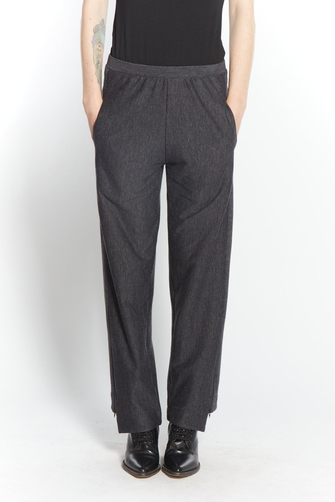 Ember Pant
