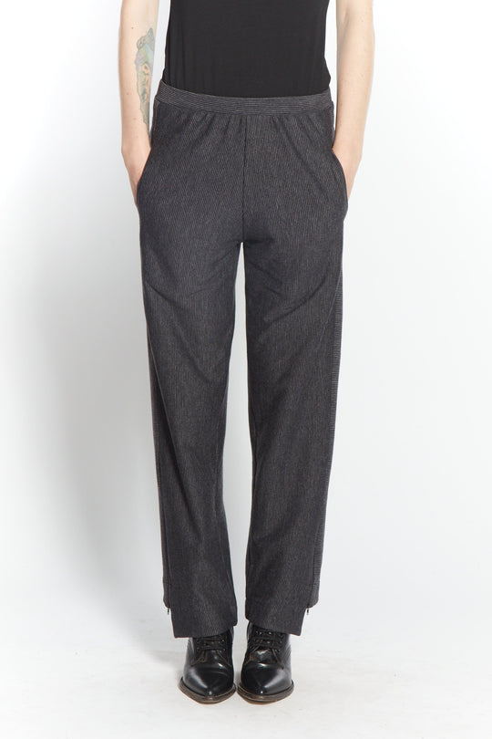 Ember Pant
