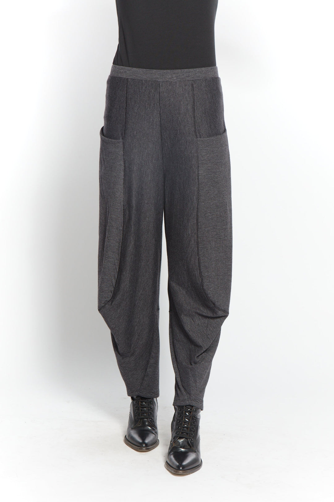 Cloche Pant