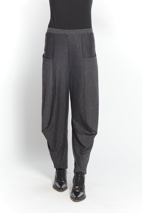Cloche Pant