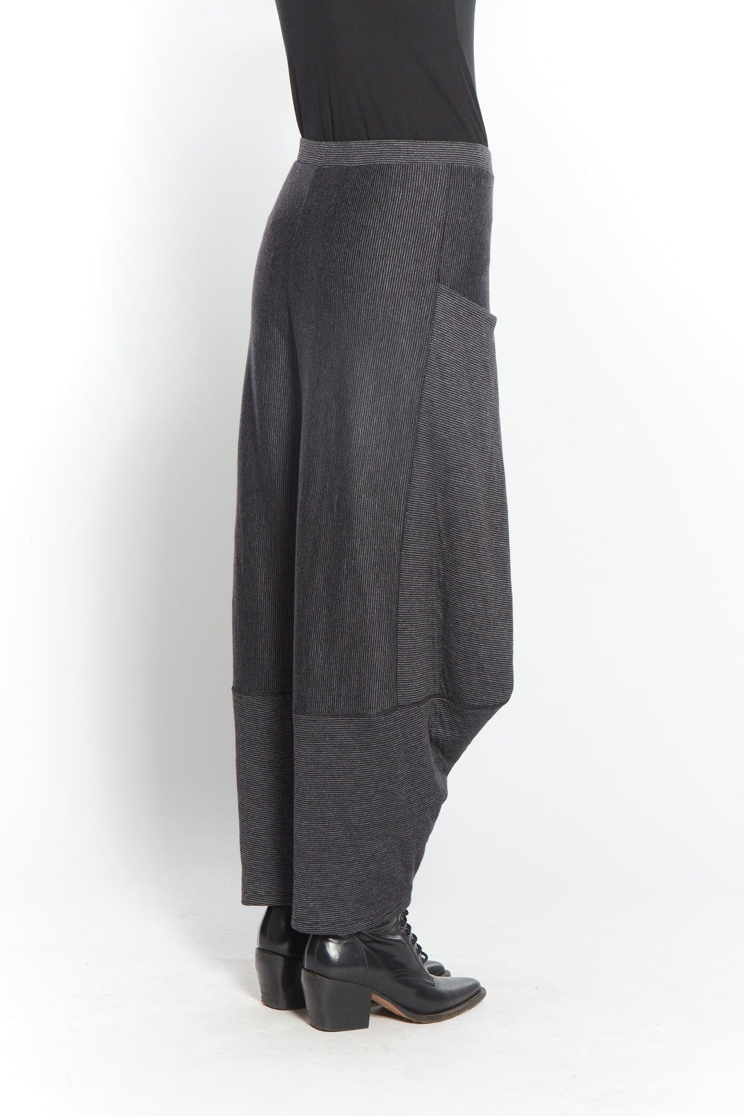 Cloche Pant